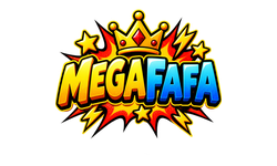 slot online mudah menang